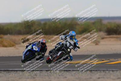 media/Sep-11-2022-SoCal Trackdays (Sun) [[81b7e951af]]/Turn 7 (1145am)/